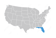 FloridaOBLmap