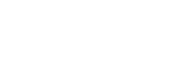 NGA Healthcare logo