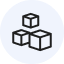 blocks-icon