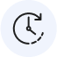 time-icon