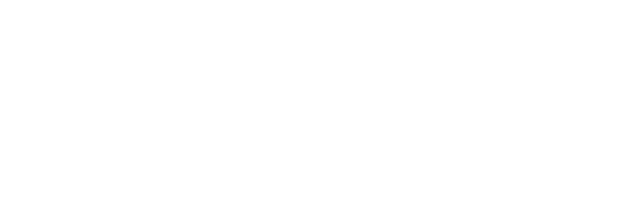 NGA Healthcare logo